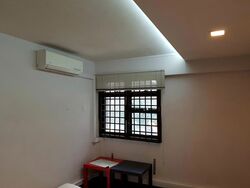 Blk 40 Ansar Garden (Bedok), HDB 3 Rooms #580725291